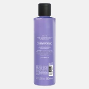 MARRAKESH PROMISE Cremedusche – Bild 2