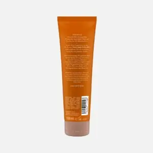 THAILAND FEELING handpflegebalm – Bild 3