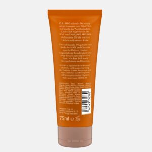 THAILAND FEELING handpflegebalm – Bild 2