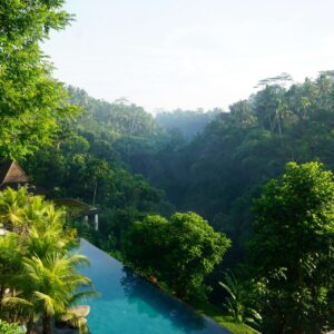 THAILAND FEELING handpflegebalm – Bild 3