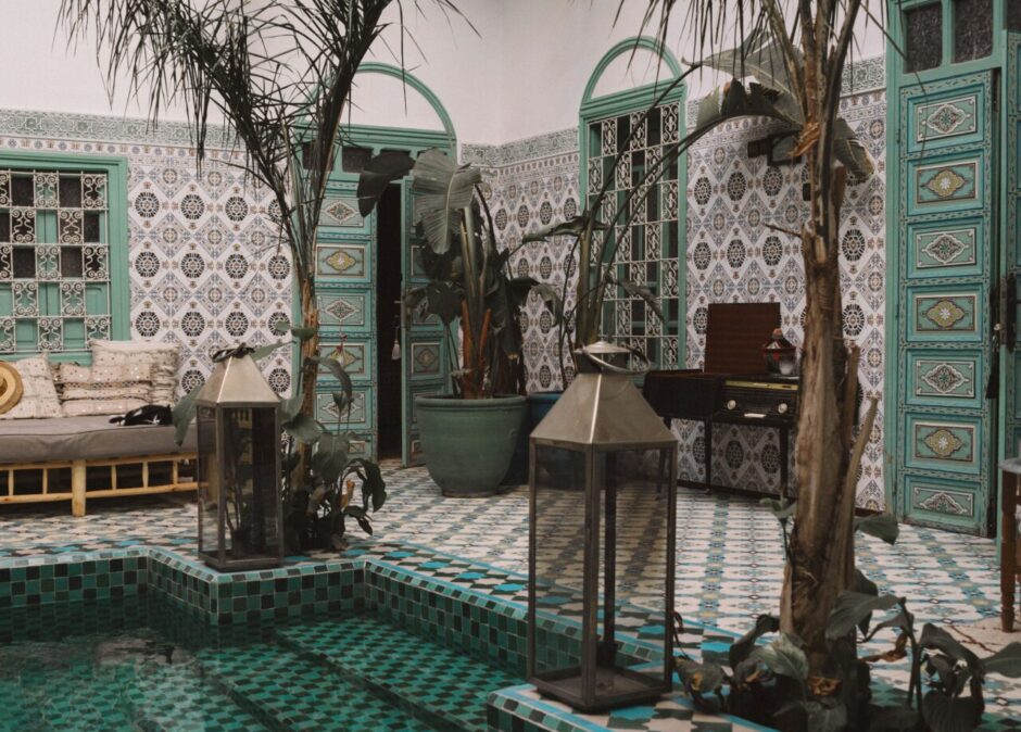 alex-azabache-lBPwkc0g3Bo-unsplash