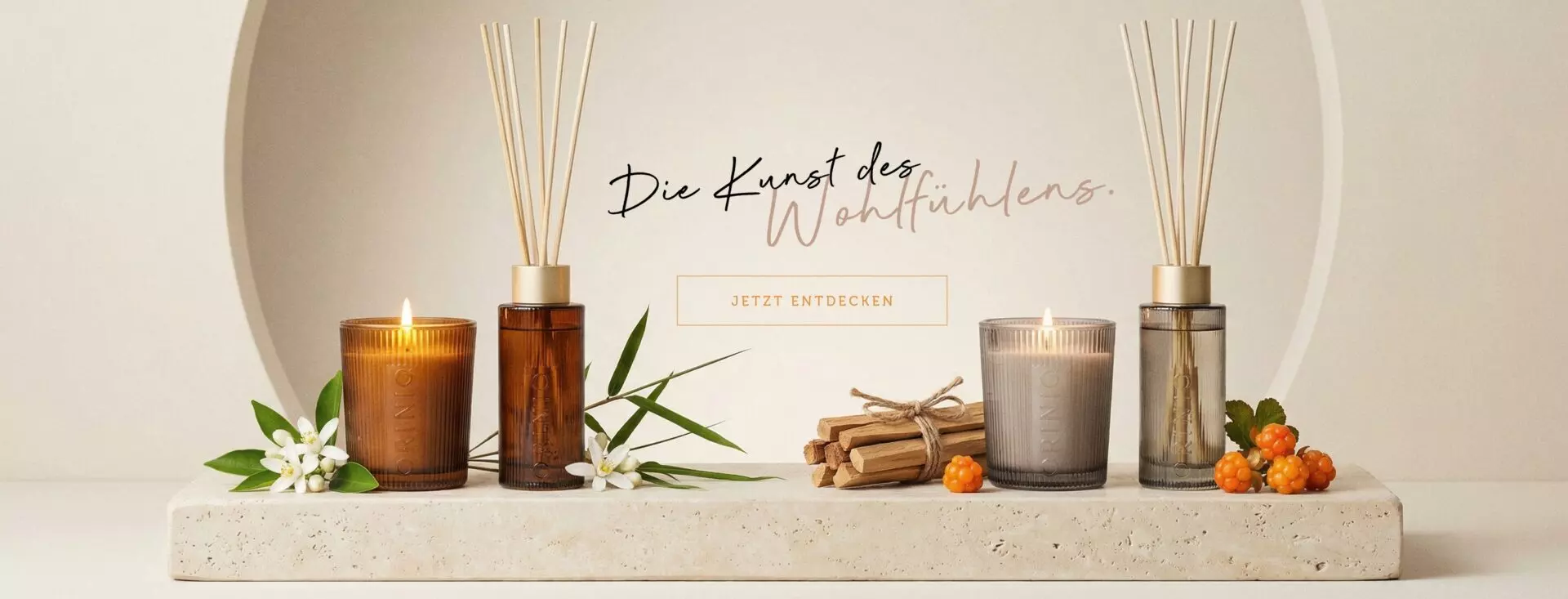 Banner_Raumduft_angepasst