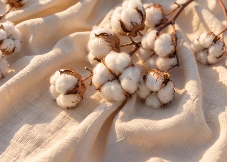 Soft Escape_linen_baumwollblütenextrakt Soft Escape_linen_baumwollblütenextrakt